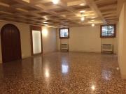 Ufficio in Affitto a Vicenza