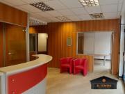 Ufficio in affitto a Vicenza