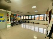 Ufficio in affitto a Vicenza