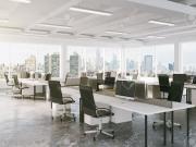 Ufficio in affitto a Vicenza