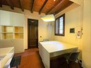 Ufficio in affitto a Vicenza