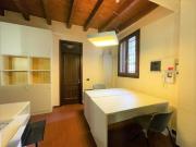 Ufficio in Affitto a Vicenza