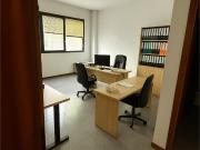 Ufficio in Affitto a Vicenza