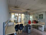 Ufficio in affitto a Vicenza