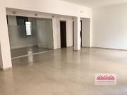 Ufficio in affitto a Vicenza