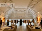 Ufficio in Affitto a Vicenza