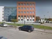 Ufficio in Affitto a Vicenza