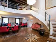 Ufficio in Affitto a Vicenza