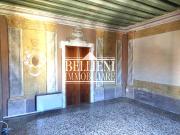 Ufficio in affitto a Vicenza