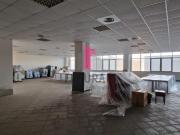 Ufficio in affitto a Vicenza