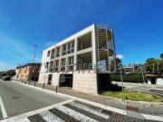 Ufficio in affitto a Villafranca Di Verona