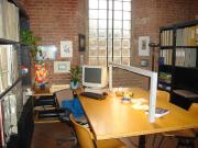 Ufficio in affitto a Villaverla