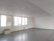 Ufficio in Affitto a Vimercate