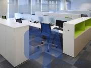 Ufficio in Affitto a Vimercate