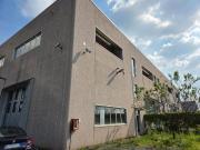 Ufficio in affitto a Vimercate