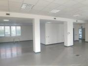 Ufficio in Affitto a Vimercate