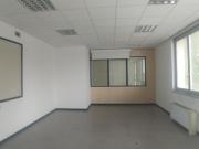 Ufficio in affitto a Vimercate