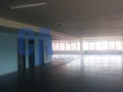 Ufficio in Affitto a Vimodrone