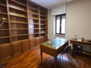 Ufficio in affitto a Viterbo