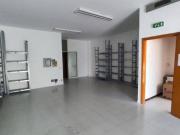 Ufficio in affitto a Viterbo