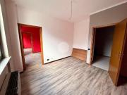 Ufficio in affitto a Viterbo