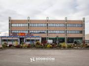 Ufficio in affitto a Volpago Del Montello