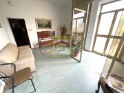 Ufficio in affitto, Cascina navacchio