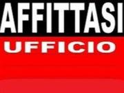 ? UFFICIO IN AFFITTO – CORSO ITALIA, PISA ? Affittasi...