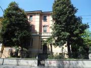 Ufficio in affitto di 1000 m² in Via Augusto Murri