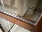 Ufficio in affitto di 100 m²
