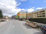 Ufficio in affitto di 100 m²