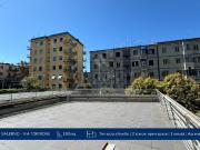 Ufficio in affitto di 100 m²