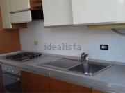 Ufficio in affitto di 100 m²