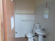 Ufficio in affitto di 100 m²