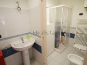 Ufficio in affitto di 100 m²