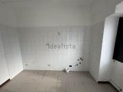 Ufficio in affitto di 100 m²