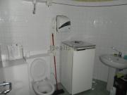 Ufficio in affitto di 100 m²