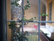 Ufficio in affitto di 100 m²