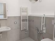 Ufficio in affitto di 100 m² in Circonvallazione Ragusa