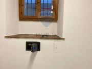 Ufficio in affitto di 100 m² in Contrada del Carmine, 51