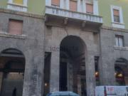 Ufficio in affitto di 100 m² in Corso Cavour