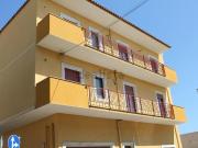 Ufficio in affitto di 100 m² in Corso Giulio Cesare, 3