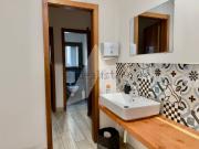 Ufficio in affitto di 100 m² in Piazza A. de Gasperi, 1