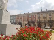 Ufficio in affitto di 100 m² in Piazza Paietta, 9