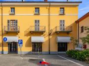 Ufficio in affitto di 100 m² in Piazza Regina Margherita, 1