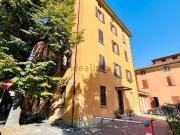 Ufficio in affitto di 100 m² in Piazza Trento e Trieste, 6