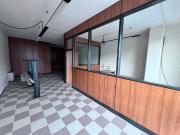 Ufficio in affitto di 100 m² in Strada Statale 12