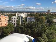 Ufficio in affitto di 100 m² in Via Albere