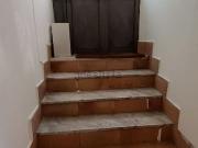 Ufficio in affitto di 100 m² in Via Aniello Falcone, 40