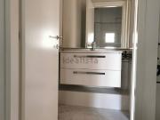 Ufficio in affitto di 100 m² in Via Carlo Cattaneo, 1